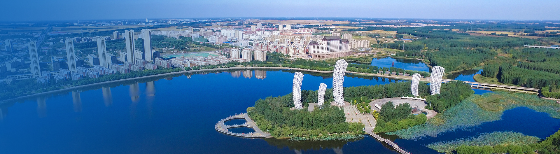 pg�ͽ�Ů��(�ٷ���)�ƽ�/����/���ֹٷ���վ