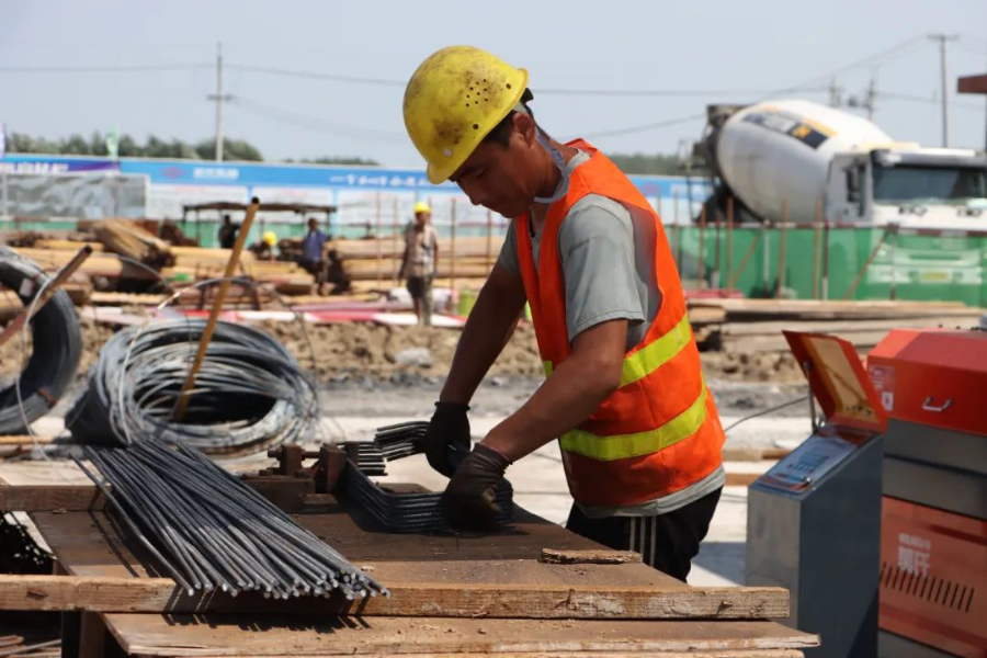 pg�ͽ�Ů��(�ٷ���)�ƽ�/����/���ֹٷ���վ