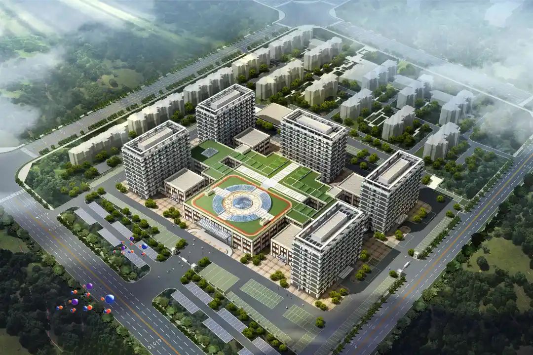 pg�ͽ�Ů��(�ٷ���)�ƽ�/����/���ֹٷ���վ