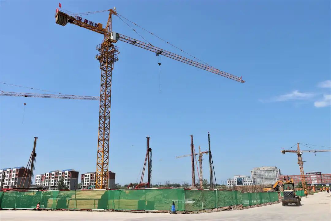 pg�ͽ�Ů��(�ٷ���)�ƽ�/����/���ֹٷ���վ