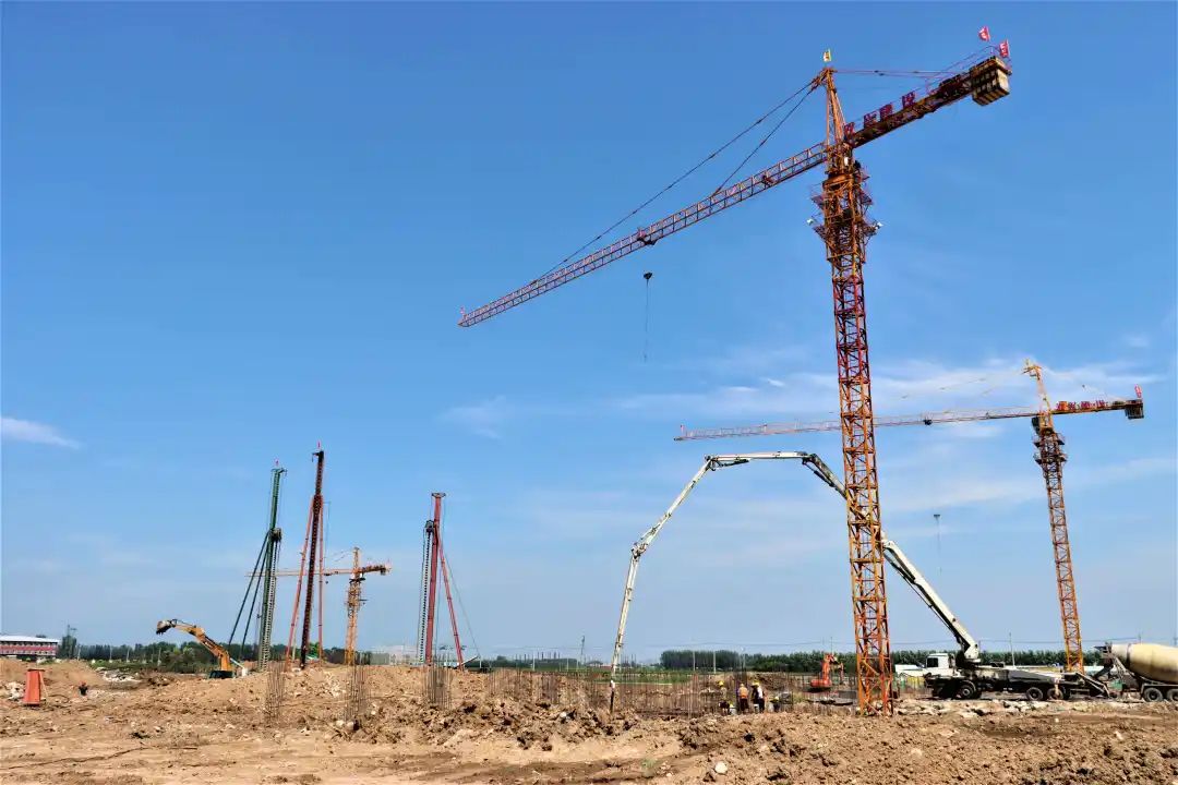 pg�ͽ�Ů��(�ٷ���)�ƽ�/����/���ֹٷ���վ