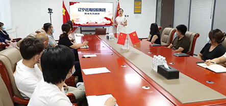 pg�ͽ�Ů��(�ٷ���)�ƽ�/����/���ֹٷ���վ