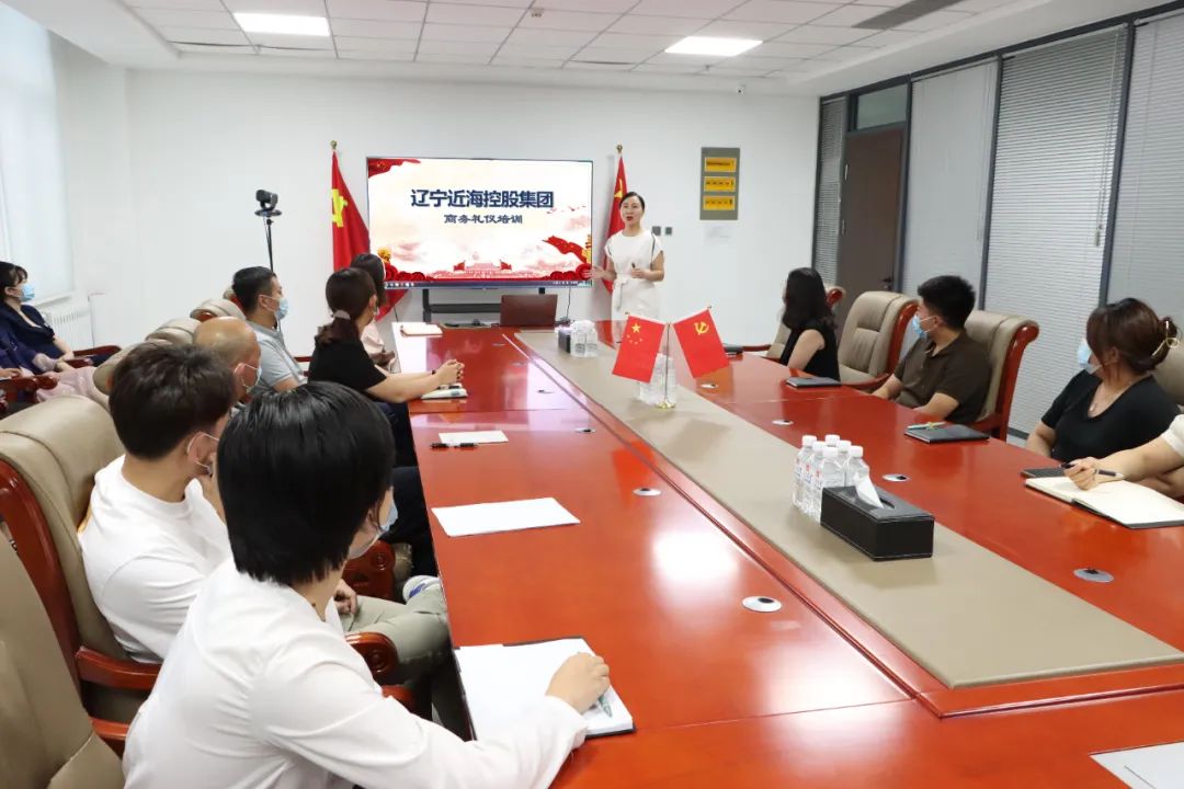 pg�ͽ�Ů��(�ٷ���)�ƽ�/����/���ֹٷ���վ