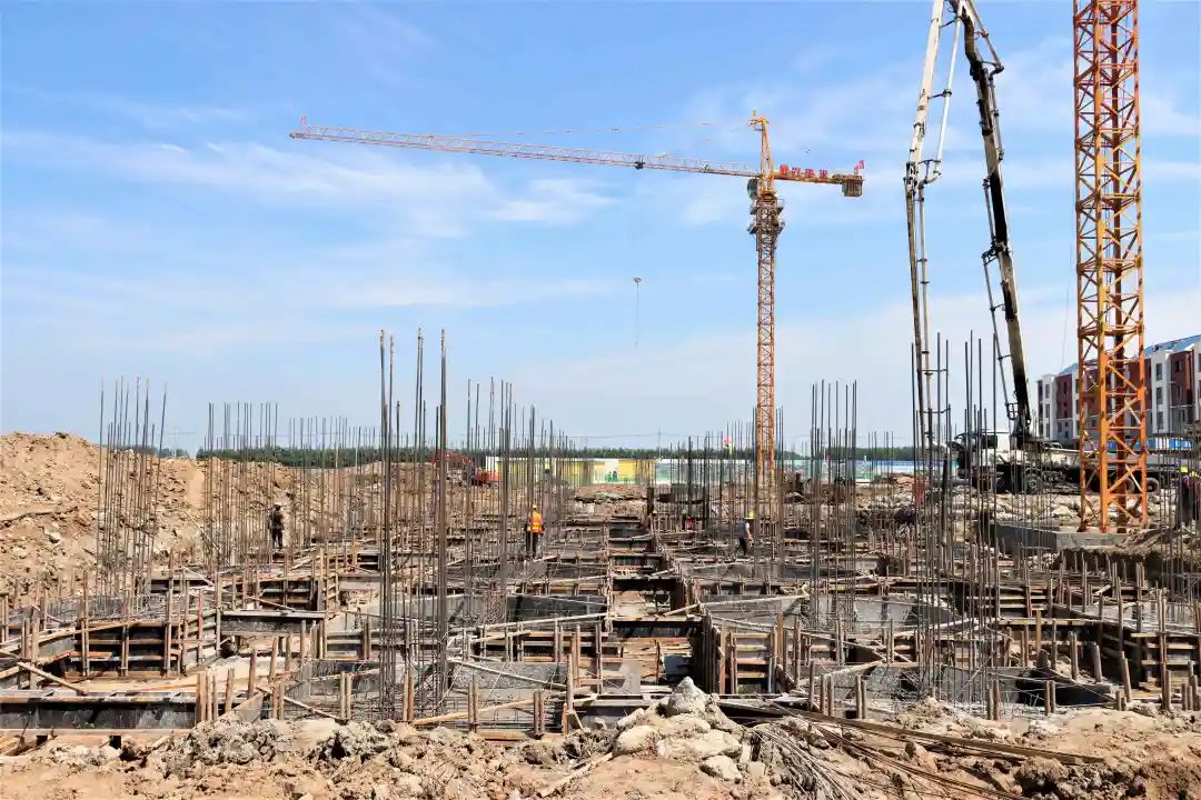 pg�ͽ�Ů��(�ٷ���)�ƽ�/����/���ֹٷ���վ