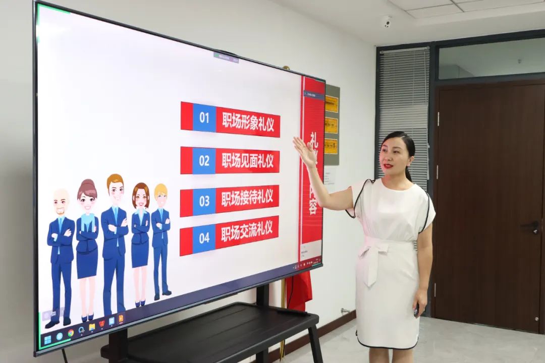 pg�ͽ�Ů��(�ٷ���)�ƽ�/����/���ֹٷ���վ