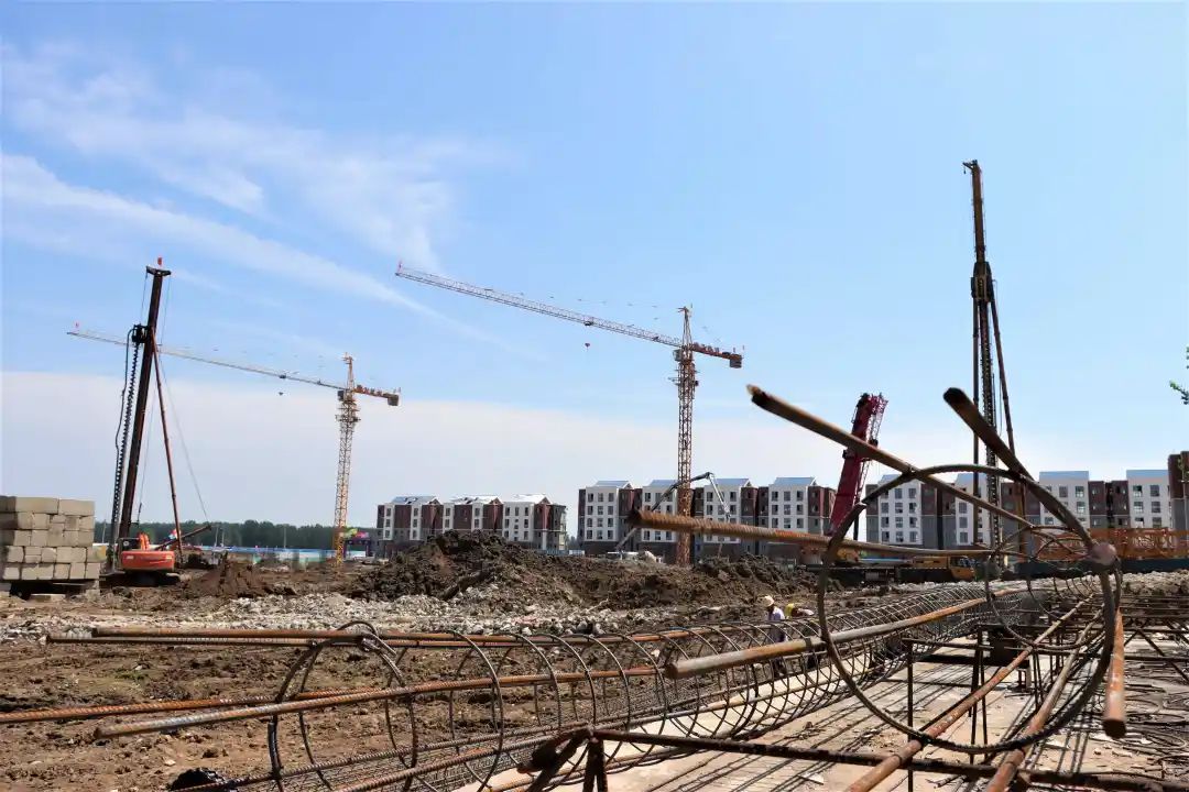 pg�ͽ�Ů��(�ٷ���)�ƽ�/����/���ֹٷ���վ