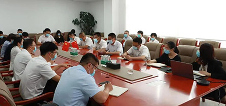 pg�ͽ�Ů��(�ٷ���)�ƽ�/����/���ֹٷ���վ