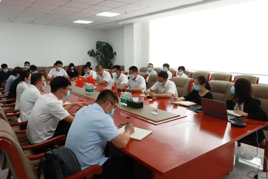 pg�ͽ�Ů��(�ٷ���)�ƽ�/����/���ֹٷ���վ