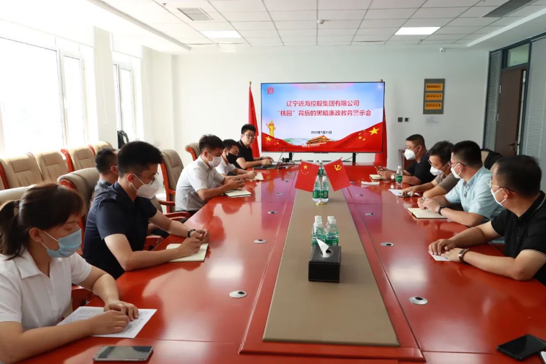 pg�ͽ�Ů��(�ٷ���)�ƽ�/����/���ֹٷ���վ