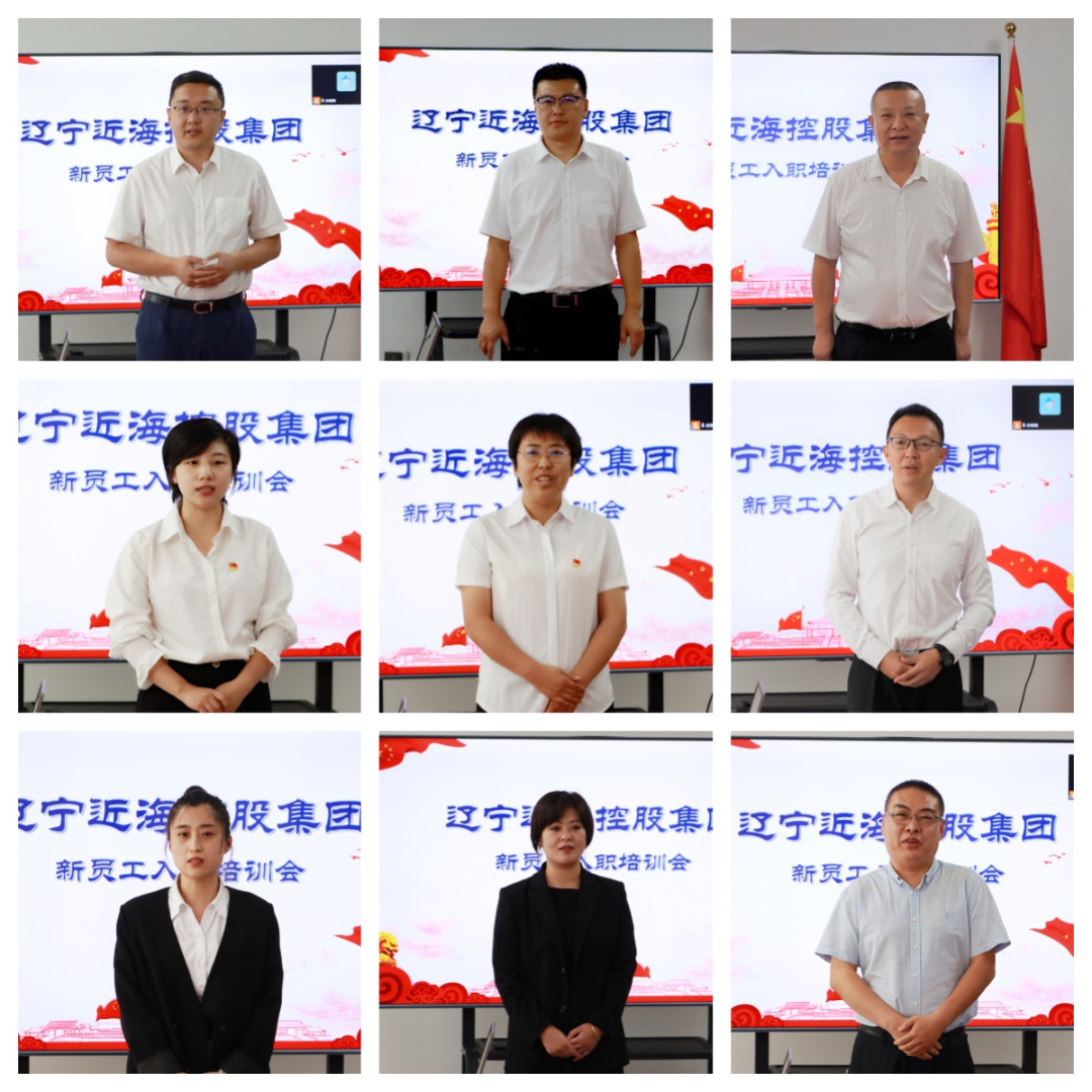 pg�ͽ�Ů��(�ٷ���)�ƽ�/����/���ֹٷ���վ