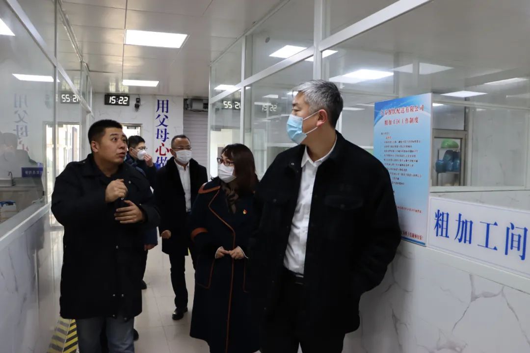 pg�ͽ�Ů��(�ٷ���)�ƽ�/����/���ֹٷ���վ