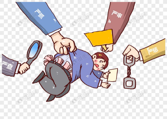 pg�ͽ�Ů��(�ٷ���)�ƽ�/����/���ֹٷ���վ