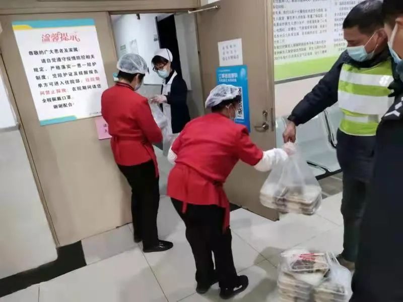 pg�ͽ�Ů��(�ٷ���)�ƽ�/����/���ֹٷ���վ