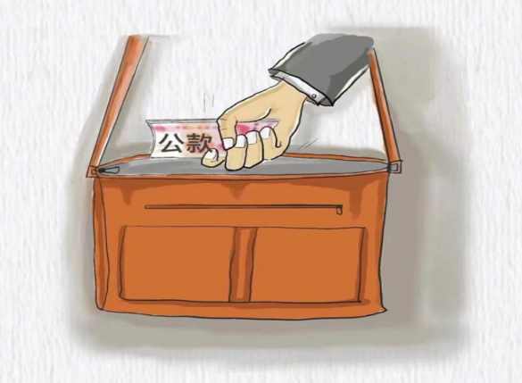 pg�ͽ�Ů��(�ٷ���)�ƽ�/����/���ֹٷ���վ