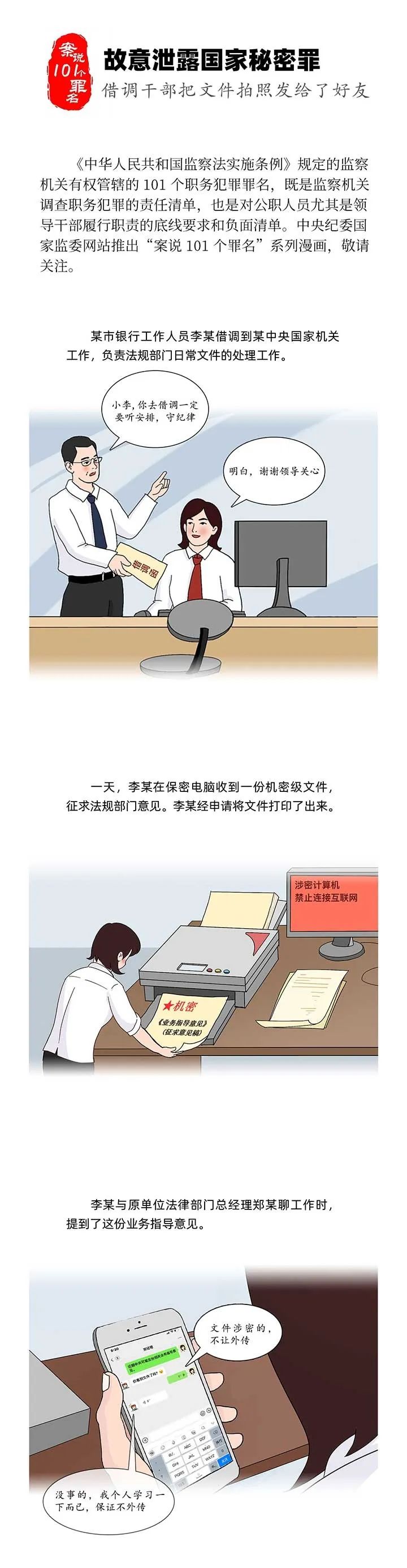 pg�ͽ�Ů��(�ٷ���)�ƽ�/����/���ֹٷ���վ