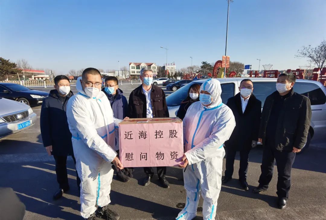 pg�ͽ�Ů��(�ٷ���)�ƽ�/����/���ֹٷ���վ