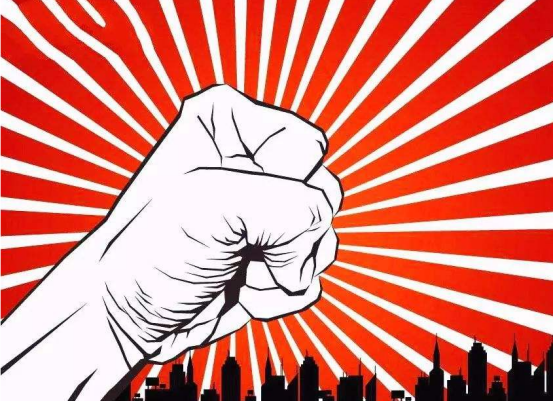 pg�ͽ�Ů��(�ٷ���)�ƽ�/����/���ֹٷ���վ