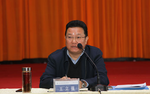 pg�ͽ�Ů��(�ٷ���)�ƽ�/����/���ֹٷ���վ