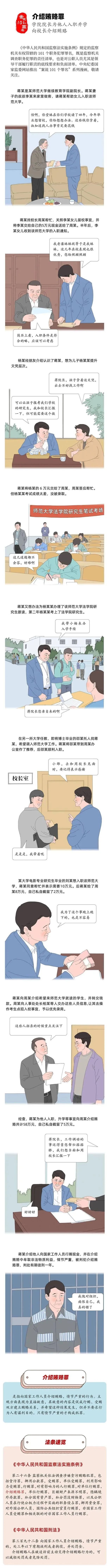 pg�ͽ�Ů��(�ٷ���)�ƽ�/����/���ֹٷ���վ