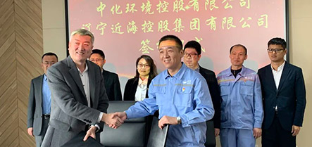 pg�ͽ�Ů��(�ٷ���)�ƽ�/����/���ֹٷ���վ