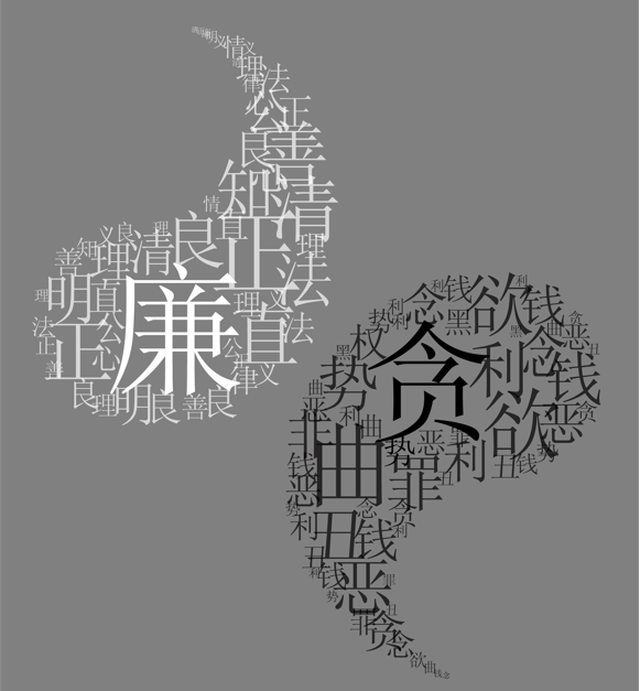 pg�ͽ�Ů��(�ٷ���)�ƽ�/����/���ֹٷ���վ