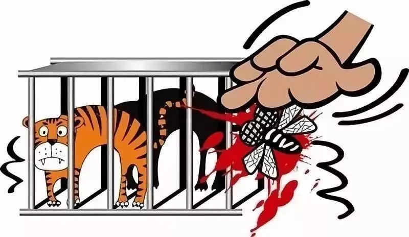 pg�ͽ�Ů��(�ٷ���)�ƽ�/����/���ֹٷ���վ