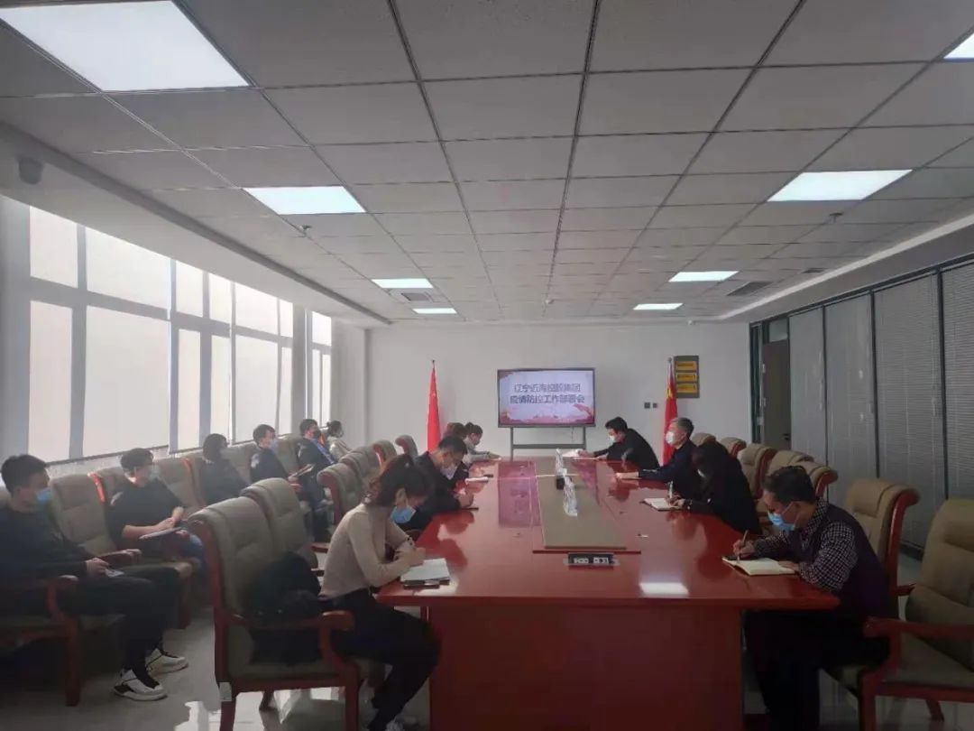 pg�ͽ�Ů��(�ٷ���)�ƽ�/����/���ֹٷ���վ