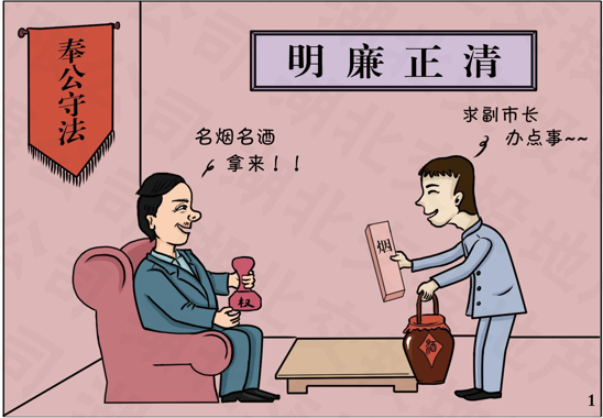 pg�ͽ�Ů��(�ٷ���)�ƽ�/����/���ֹٷ���վ