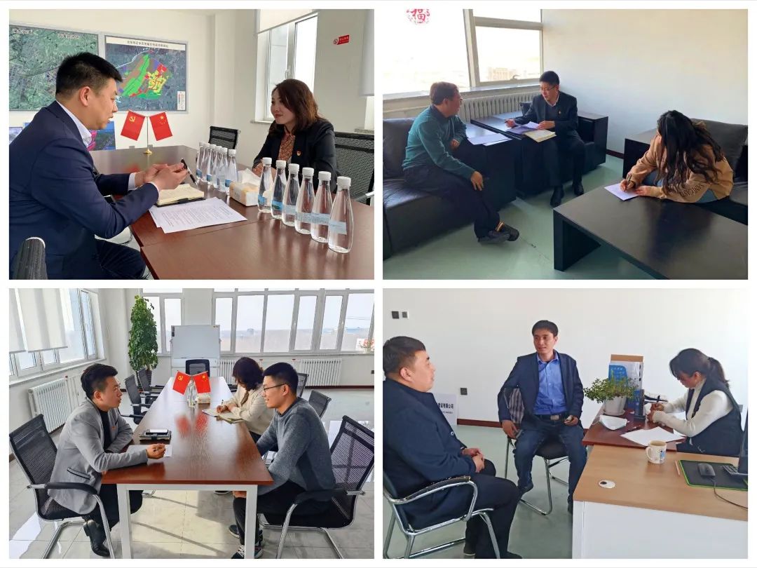 pg�ͽ�Ů��(�ٷ���)�ƽ�/����/���ֹٷ���վ