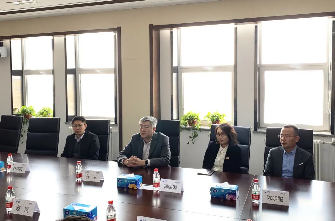 pg�ͽ�Ů��(�ٷ���)�ƽ�/����/���ֹٷ���վ