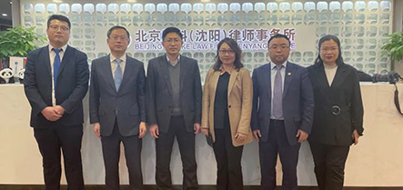 pg�ͽ�Ů��(�ٷ���)�ƽ�/����/���ֹٷ���վ