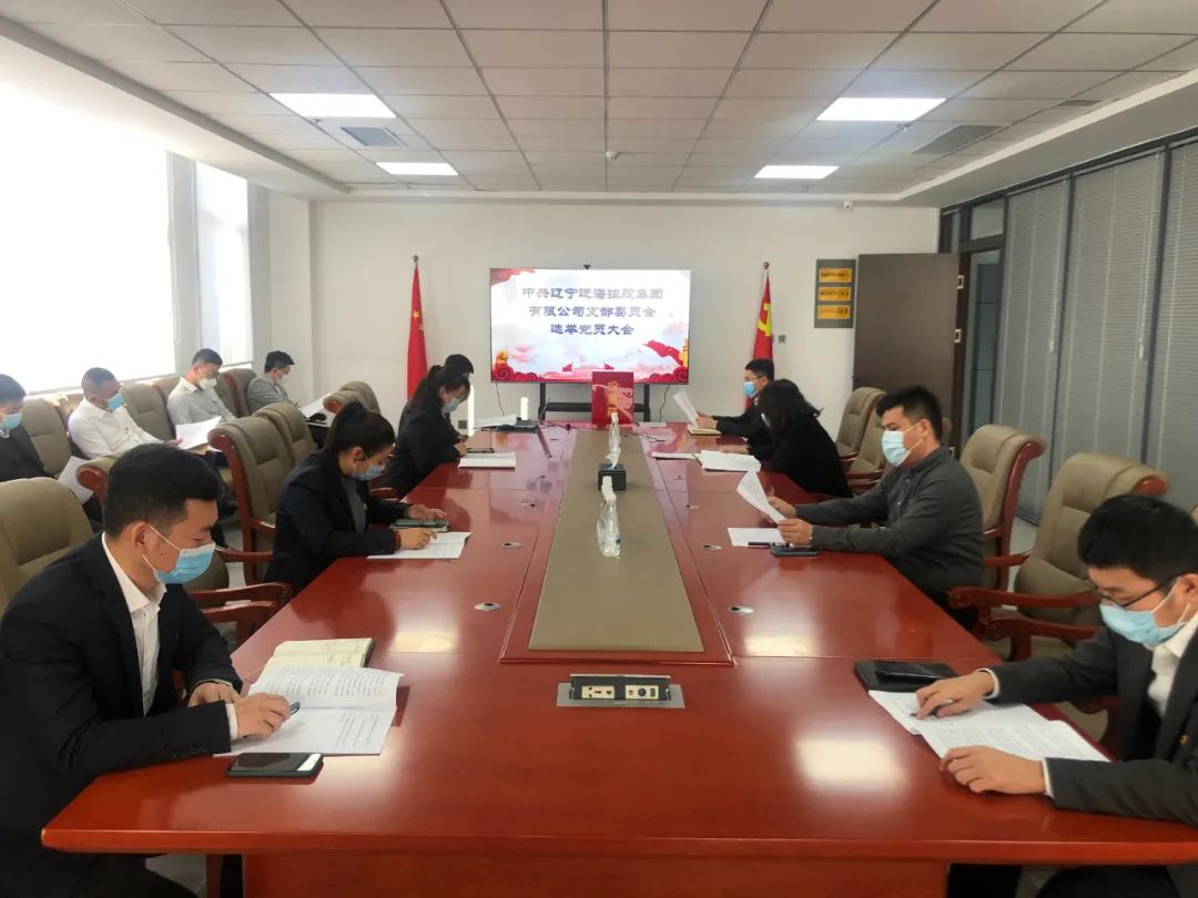 pg�ͽ�Ů��(�ٷ���)�ƽ�/����/���ֹٷ���վ