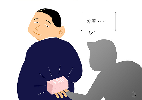 pg�ͽ�Ů��(�ٷ���)�ƽ�/����/���ֹٷ���վ