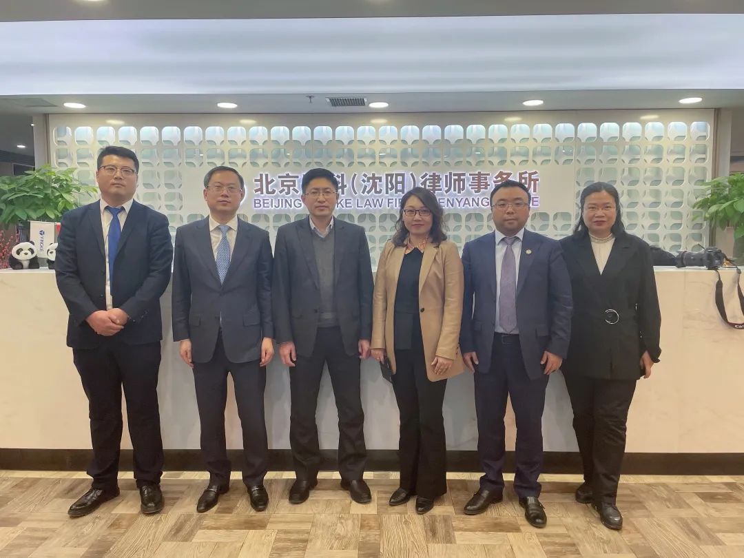 pg�ͽ�Ů��(�ٷ���)�ƽ�/����/���ֹٷ���վ