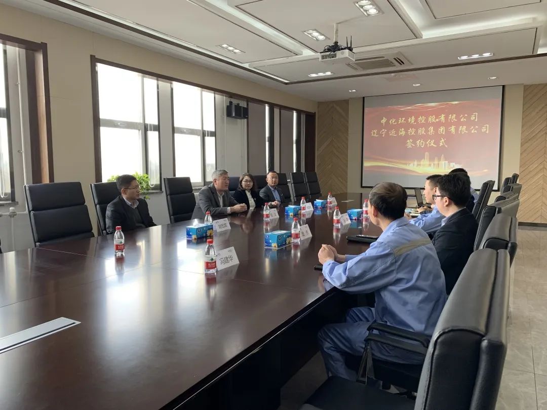 pg�ͽ�Ů��(�ٷ���)�ƽ�/����/���ֹٷ���վ