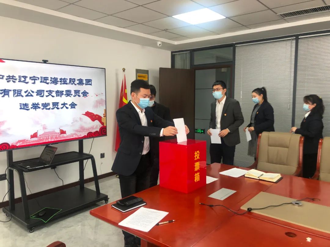 pg�ͽ�Ů��(�ٷ���)�ƽ�/����/���ֹٷ���վ