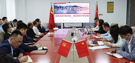 pg�ͽ�Ů��(�ٷ���)�ƽ�/����/���ֹٷ���վ