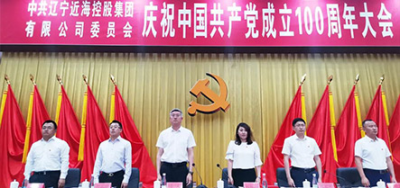 pg�ͽ�Ů��(�ٷ���)�ƽ�/����/���ֹٷ���վ