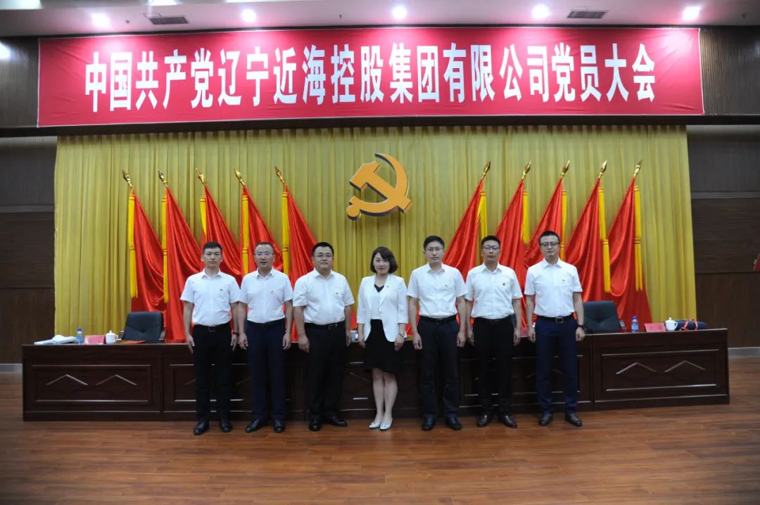 pg�ͽ�Ů��(�ٷ���)�ƽ�/����/���ֹٷ���վ