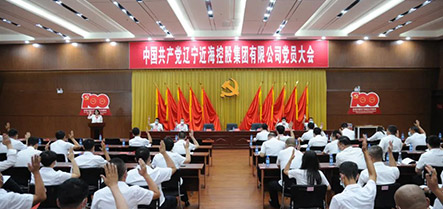 pg�ͽ�Ů��(�ٷ���)�ƽ�/����/���ֹٷ���վ