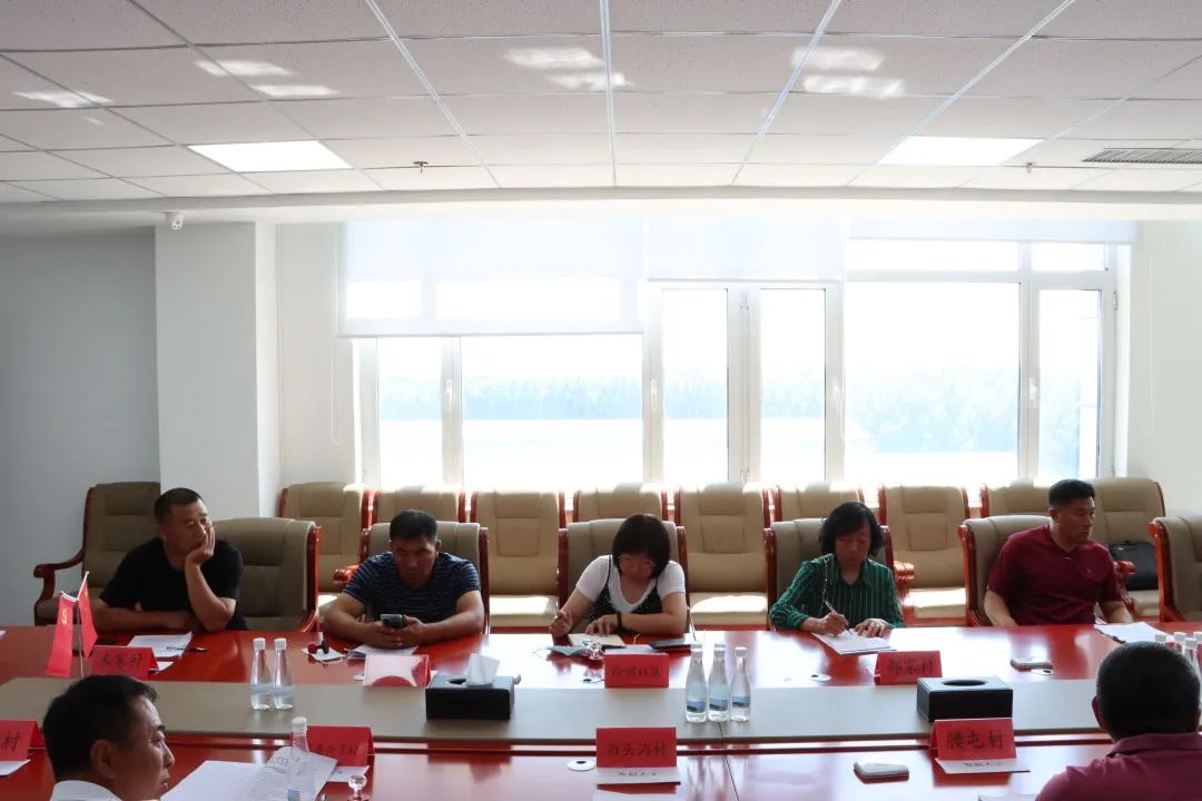 pg�ͽ�Ů��(�ٷ���)�ƽ�/����/���ֹٷ���վ