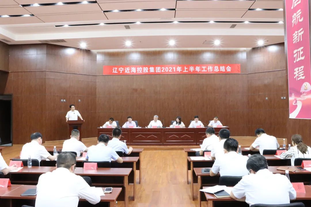 pg�ͽ�Ů��(�ٷ���)�ƽ�/����/���ֹٷ���վ