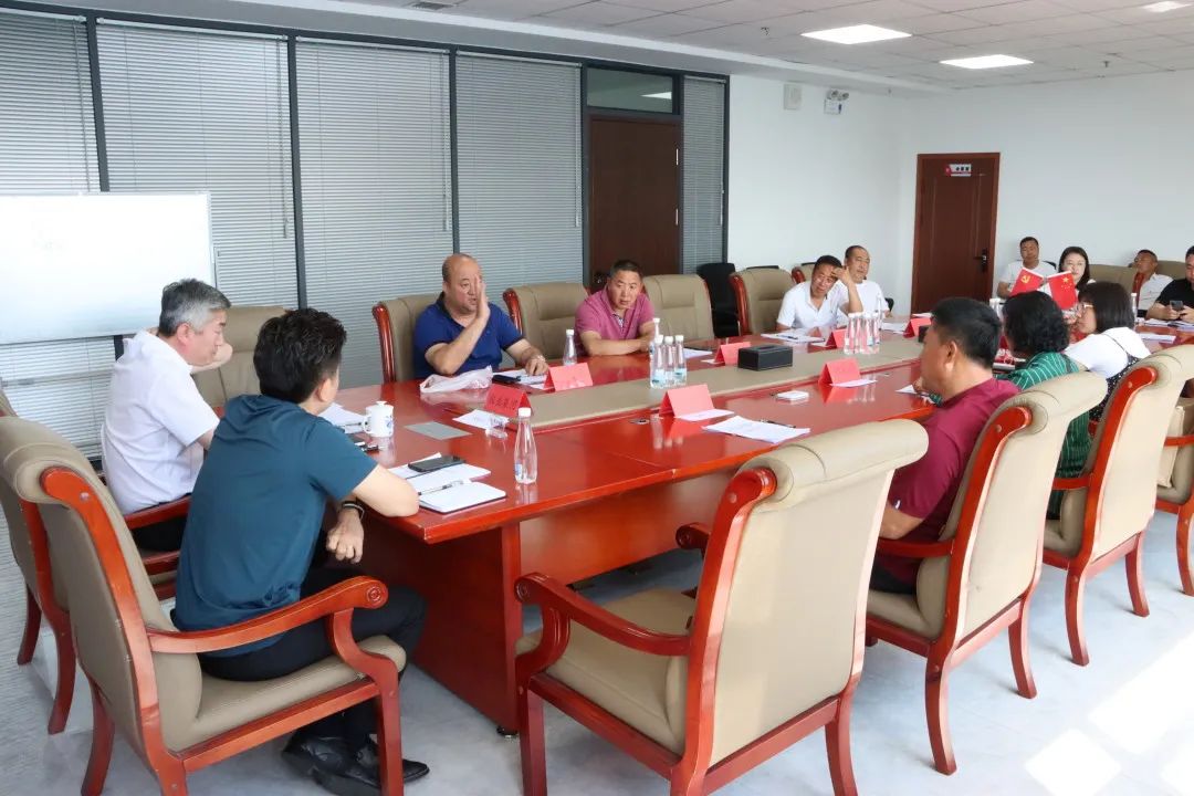 pg�ͽ�Ů��(�ٷ���)�ƽ�/����/���ֹٷ���վ