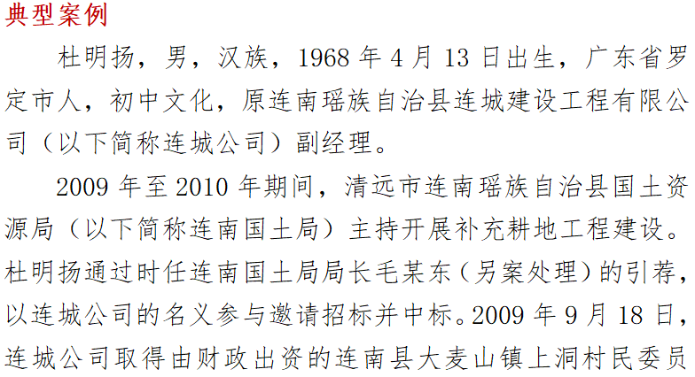 pg�ͽ�Ů��(�ٷ���)�ƽ�/����/���ֹٷ���վ