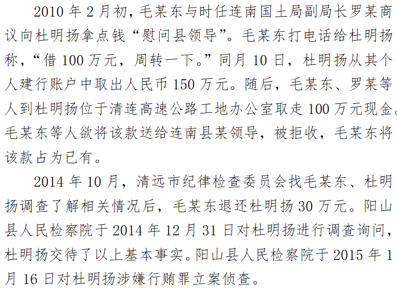 pg�ͽ�Ů��(�ٷ���)�ƽ�/����/���ֹٷ���վ