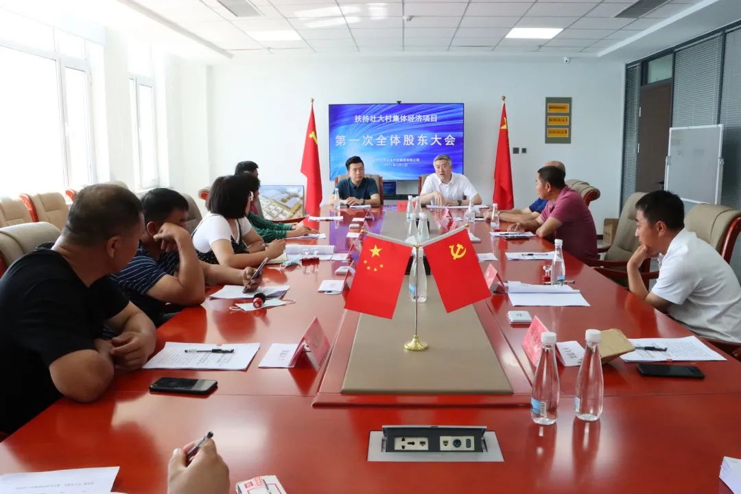 pg�ͽ�Ů��(�ٷ���)�ƽ�/����/���ֹٷ���վ