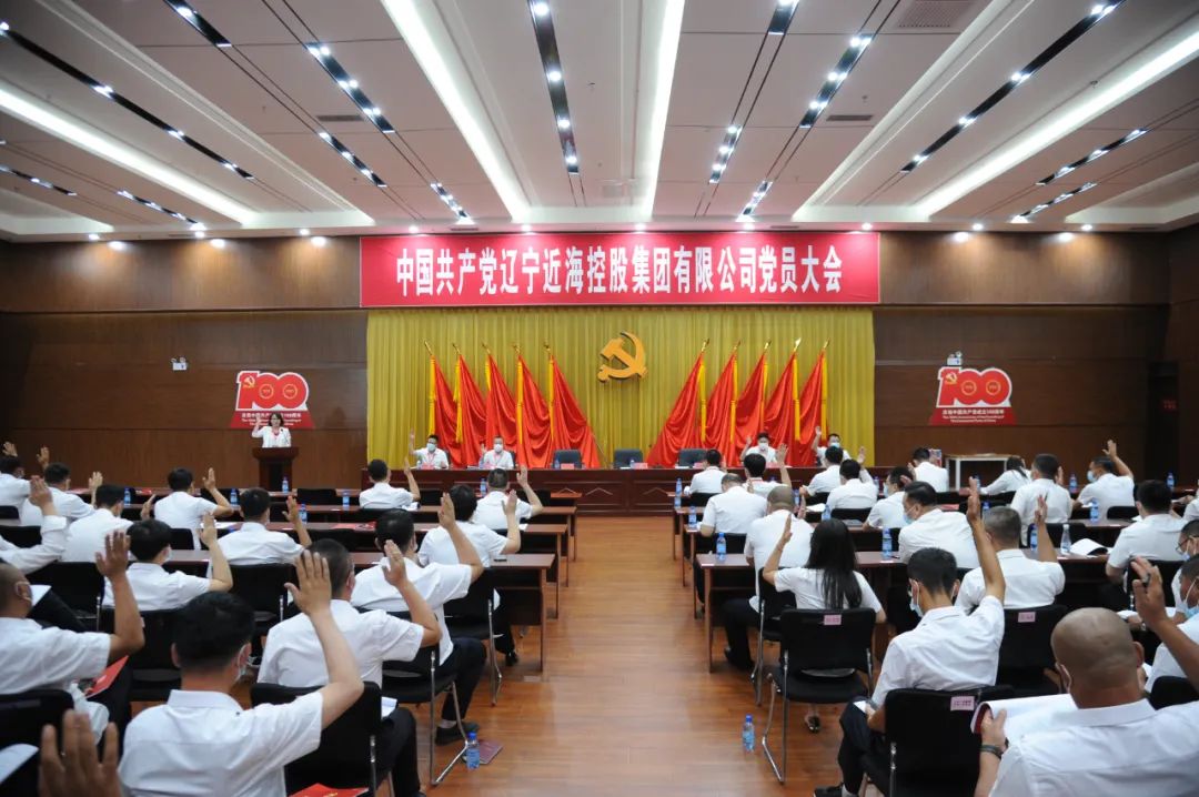 pg�ͽ�Ů��(�ٷ���)�ƽ�/����/���ֹٷ���վ