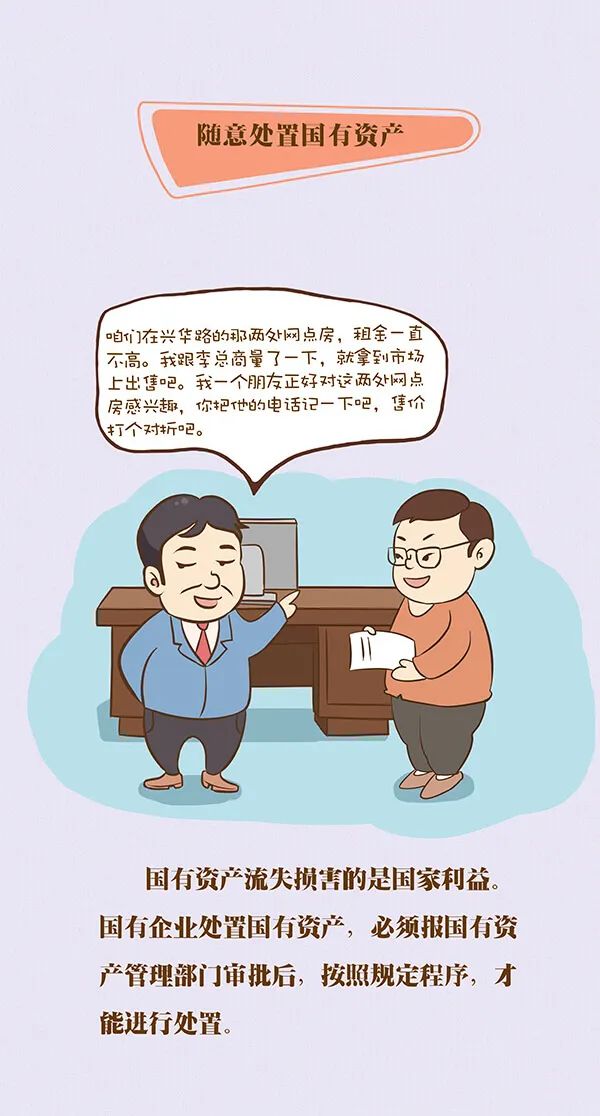 pg�ͽ�Ů��(�ٷ���)�ƽ�/����/���ֹٷ���վ