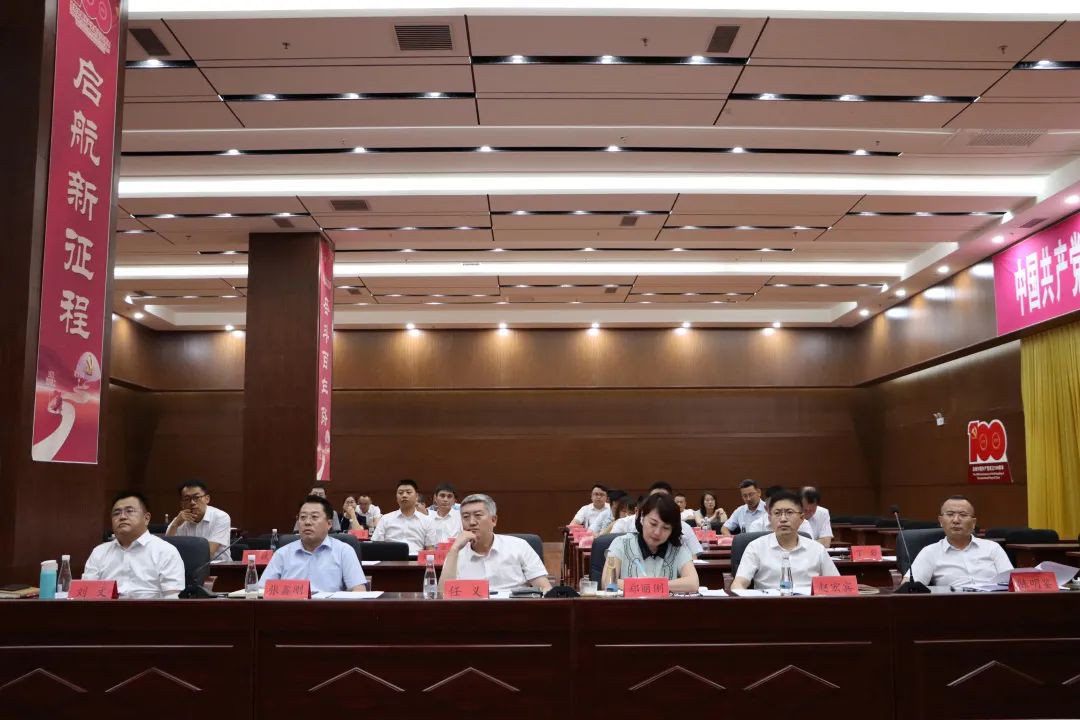 pg�ͽ�Ů��(�ٷ���)�ƽ�/����/���ֹٷ���վ