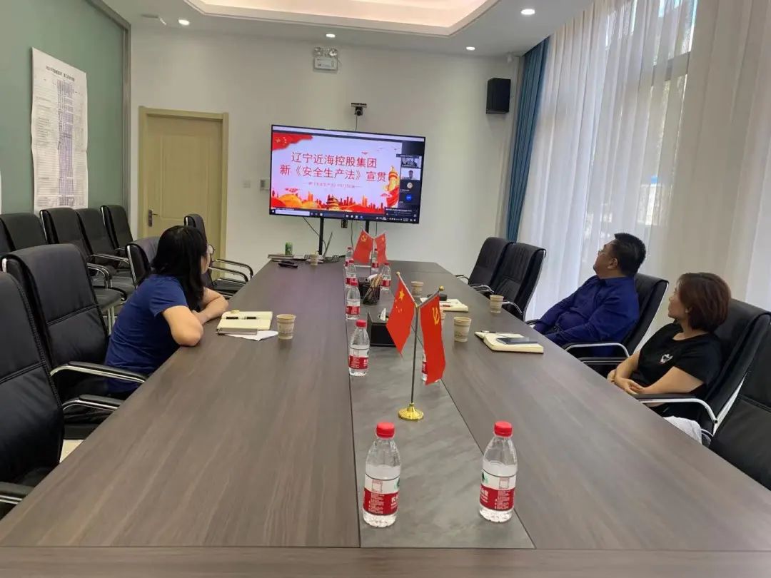 pg�ͽ�Ů��(�ٷ���)�ƽ�/����/���ֹٷ���վ